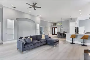 7217 Churston Ln, University Park, FL 34201 - Photo 11