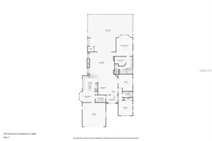 7217 Churston Ln, University Park, FL 34201 - Photo 37