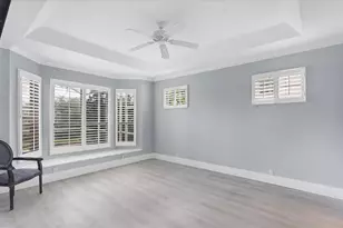 7217 Churston Ln, University Park, FL 34201 - Photo 21