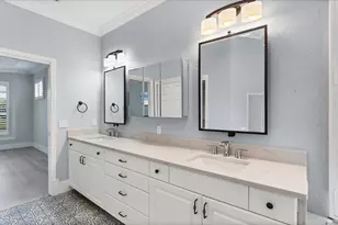 7217 Churston Ln, University Park, FL 34201 - Photo 25