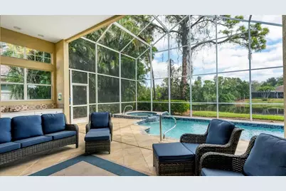 7217 Churston Lane, University Park, FL 34201 - Photo 31