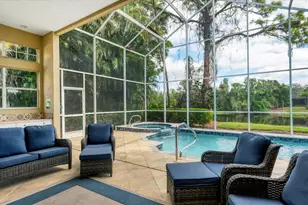 7217 Churston Ln, University Park, FL 34201 - Photo 31