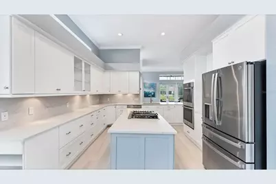 7217 Churston Lane, University Park, FL 34201 - Photo 15