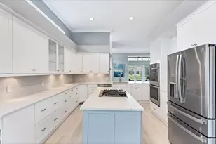 7217 Churston Ln, University Park, FL 34201 - Photo 15