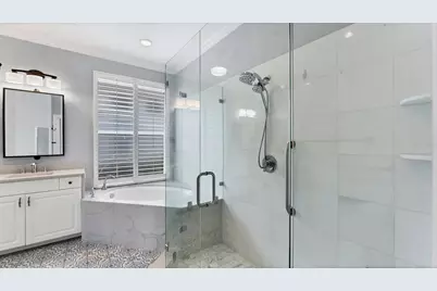 7217 Churston Lane, University Park, FL 34201 - Photo 27