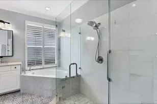 7217 Churston Ln, University Park, FL 34201 - Photo 27