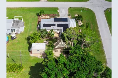 2830 10th Street, Englewood, FL 34224 - Photo 31