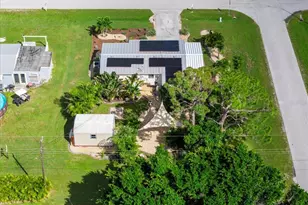 2830 10th St, Englewood, FL 34224 - Photo 31