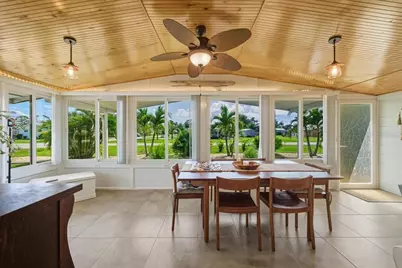 2830 10th Street, Englewood, FL 34224 - Photo 13