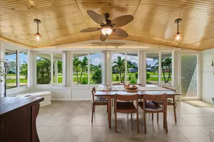 2830 10th St, Englewood, FL 34224 - Photo 13