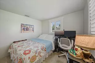 2830 10th St, Englewood, FL 34224 - Photo 25