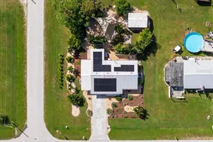 2830 10th St, Englewood, FL 34224 - Photo 29