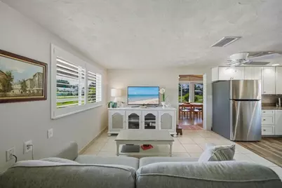 2830 10th Street, Englewood, FL 34224 - Photo 5