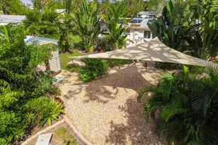 2830 10th St, Englewood, FL 34224 - Photo 35