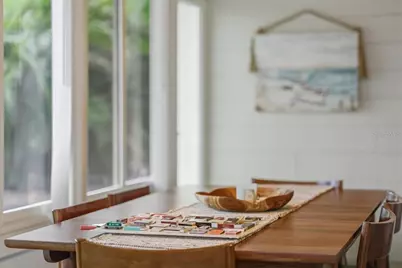 2830 10th Street, Englewood, FL 34224 - Photo 17