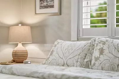 2830 10th Street, Englewood, FL 34224 - Photo 19