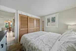 2830 10th St, Englewood, FL 34224 - Photo 21