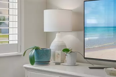 2830 10th Street, Englewood, FL 34224 - Photo 9