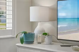 2830 10th St, Englewood, FL 34224 - Photo 9