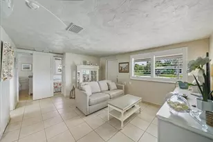 2830 10th St, Englewood, FL 34224 - Photo 7