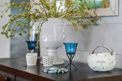 2830 10th Street, Englewood, FL 34224 - Photo 15