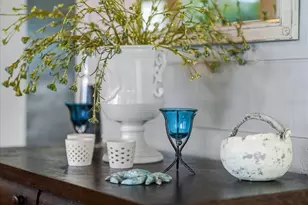 2830 10th St, Englewood, FL 34224 - Photo 15