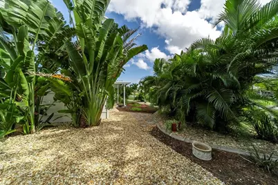 2830 10th Street, Englewood, FL 34224 - Photo 37