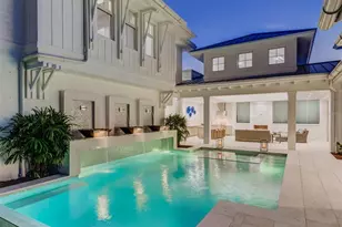 0 Roberts Point Circle, Sarasota, FL 34242 - Photo 1