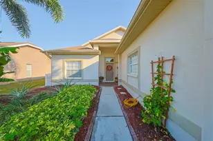 7113 52nd Dr E, Bradenton, FL 34203 - Photo 43