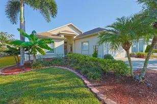 7113 52nd Dr E, Bradenton, FL 34203 - Photo 35