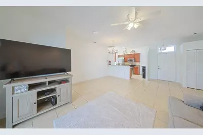 7113 52nd Drive E, Bradenton, FL 34203 - Photo 29