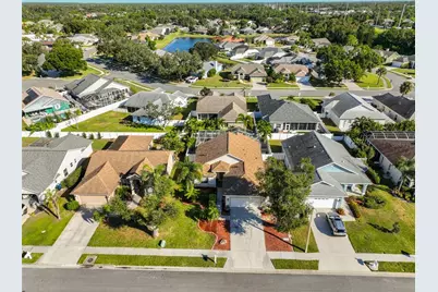 7113 52nd Drive E, Bradenton, FL 34203 - Photo 37