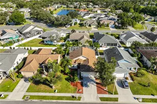 7113 52nd Dr E, Bradenton, FL 34203 - Photo 37