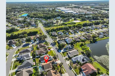 7113 52nd Drive E, Bradenton, FL 34203 - Photo 45