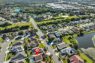 7113 52nd Dr E, Bradenton, FL 34203 - Photo 45