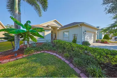 7113 52nd Drive E, Bradenton, FL 34203 - Photo 41