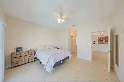7113 52nd Drive E, Bradenton, FL 34203 - Photo 15