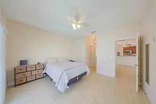 7113 52nd Dr E, Bradenton, FL 34203 - Photo 15