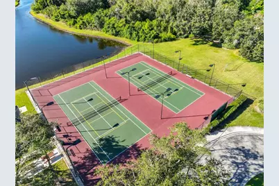 7113 52nd Drive E, Bradenton, FL 34203 - Photo 5