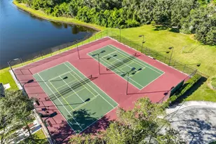 7113 52nd Dr E, Bradenton, FL 34203 - Photo 5