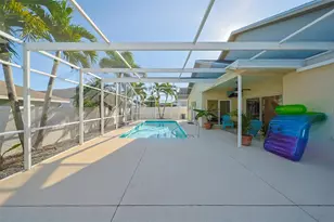 7113 52nd Dr E, Bradenton, FL 34203 - Photo 33