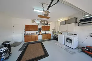 7113 52nd Dr E, Bradenton, FL 34203 - Photo 31