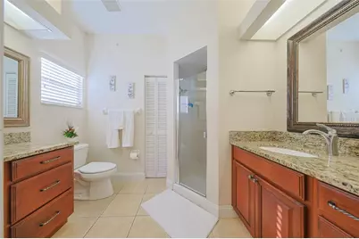 7113 52nd Drive E, Bradenton, FL 34203 - Photo 17