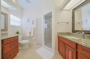 7113 52nd Dr E, Bradenton, FL 34203 - Photo 17