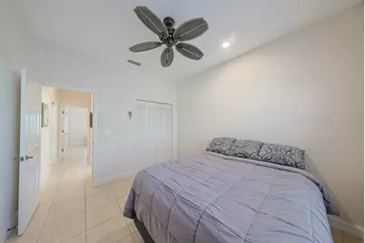 7113 52nd Drive E, Bradenton, FL 34203 - Photo 25