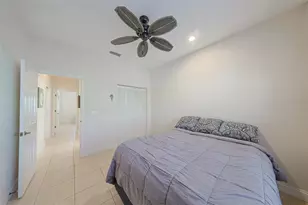 7113 52nd Dr E, Bradenton, FL 34203 - Photo 25