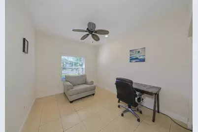 7113 52nd Drive E, Bradenton, FL 34203 - Photo 19