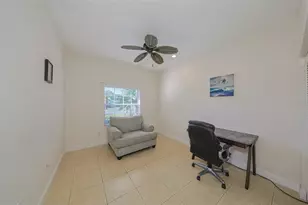 7113 52nd Dr E, Bradenton, FL 34203 - Photo 19