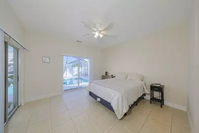 7113 52nd Drive E, Bradenton, FL 34203 - Photo 13