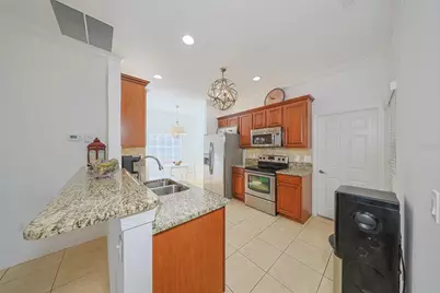 7113 52nd Drive E, Bradenton, FL 34203 - Photo 9